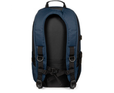 Eastpak Floid CS Mono Marine 16L MAR - EK0A5BCIO29-205